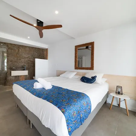Holiday home Vista Mar - Cases Del Far