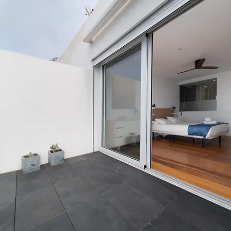 Vista Mar - Cases Del Far Holiday home Roses